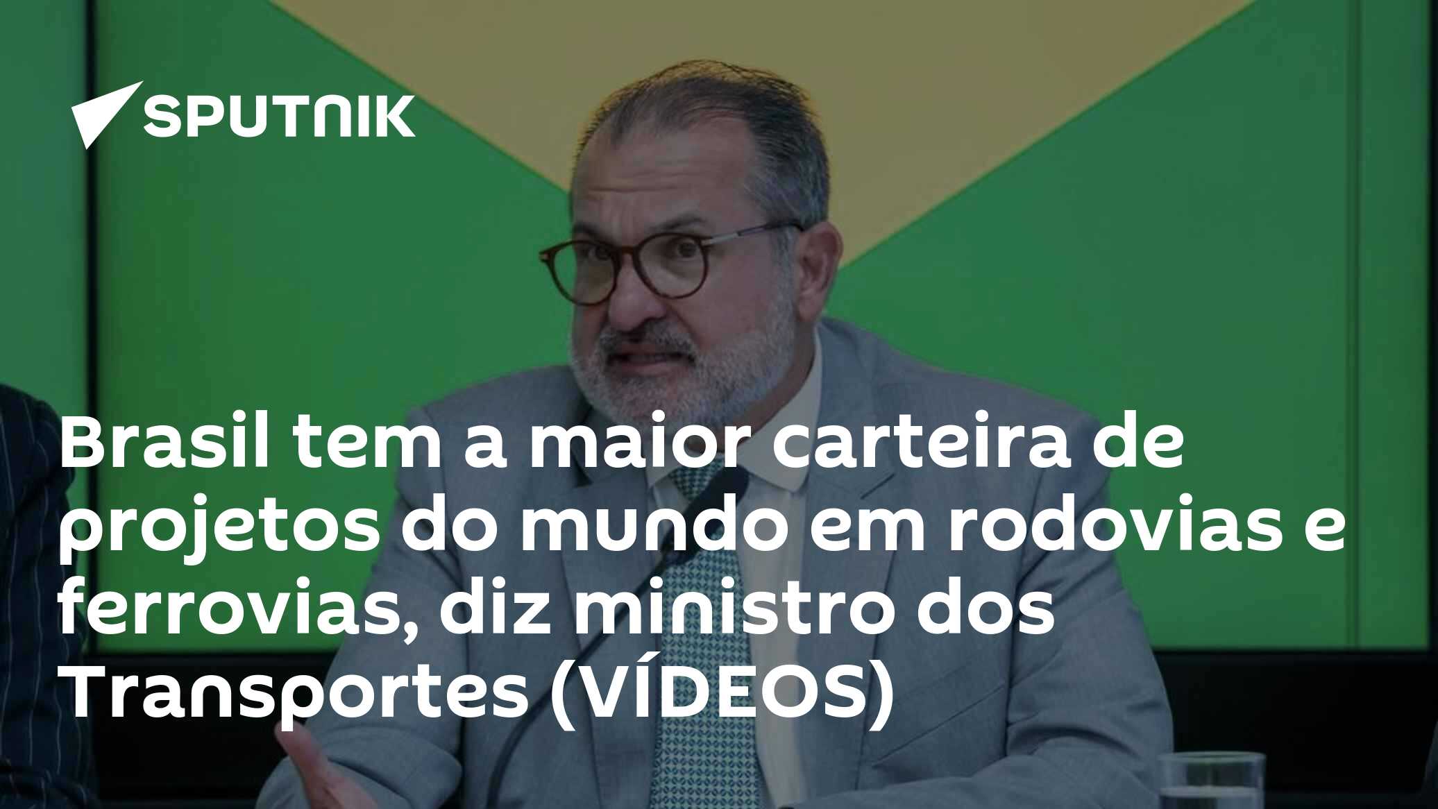 Imagem da Notícia