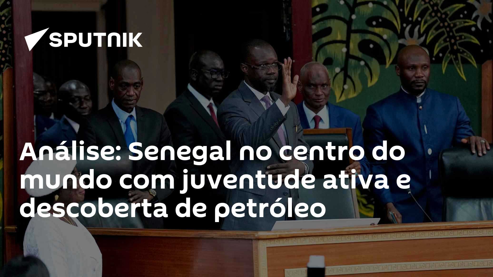 Imagem da Notícia