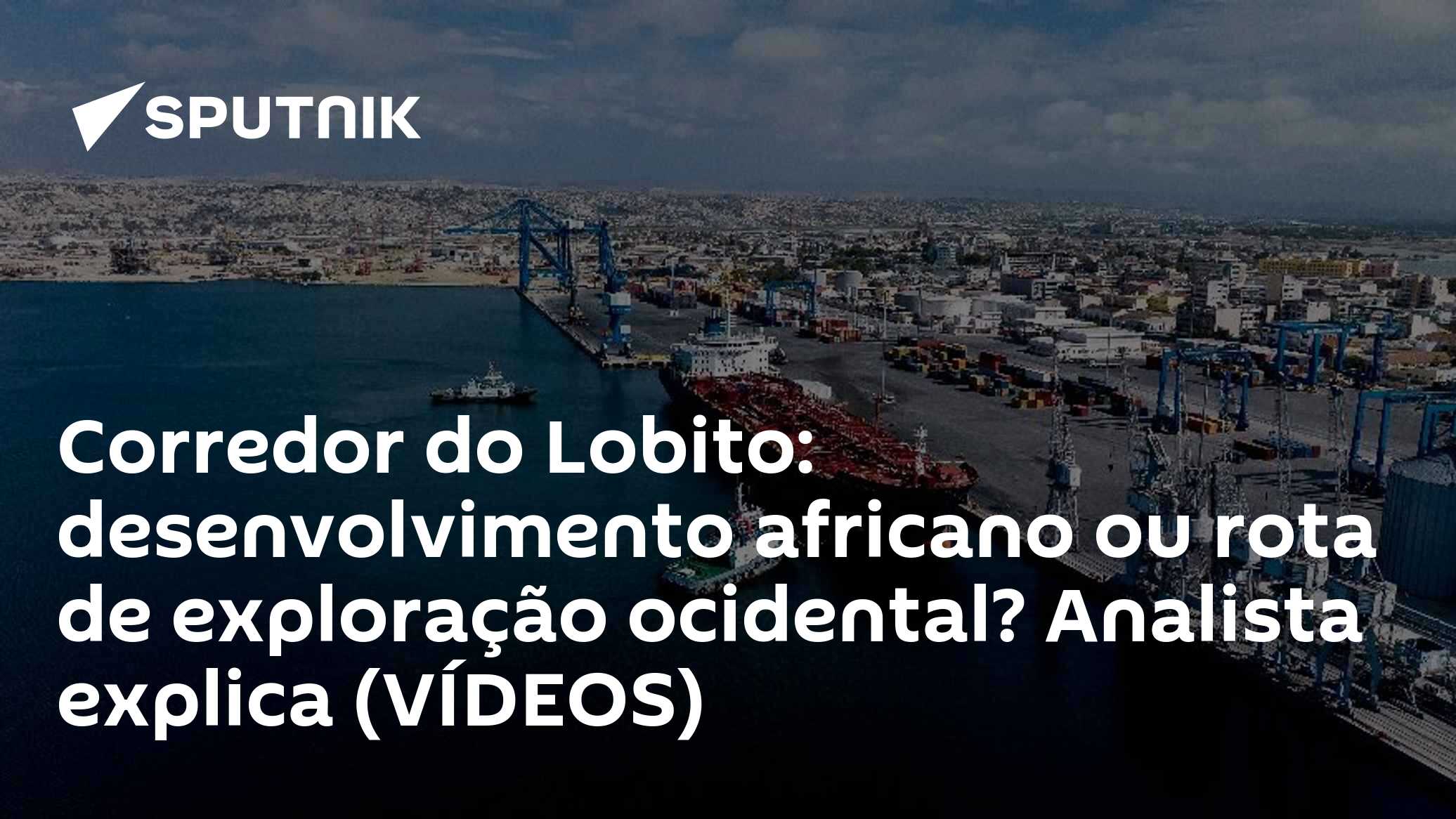 Imagem da Notícia