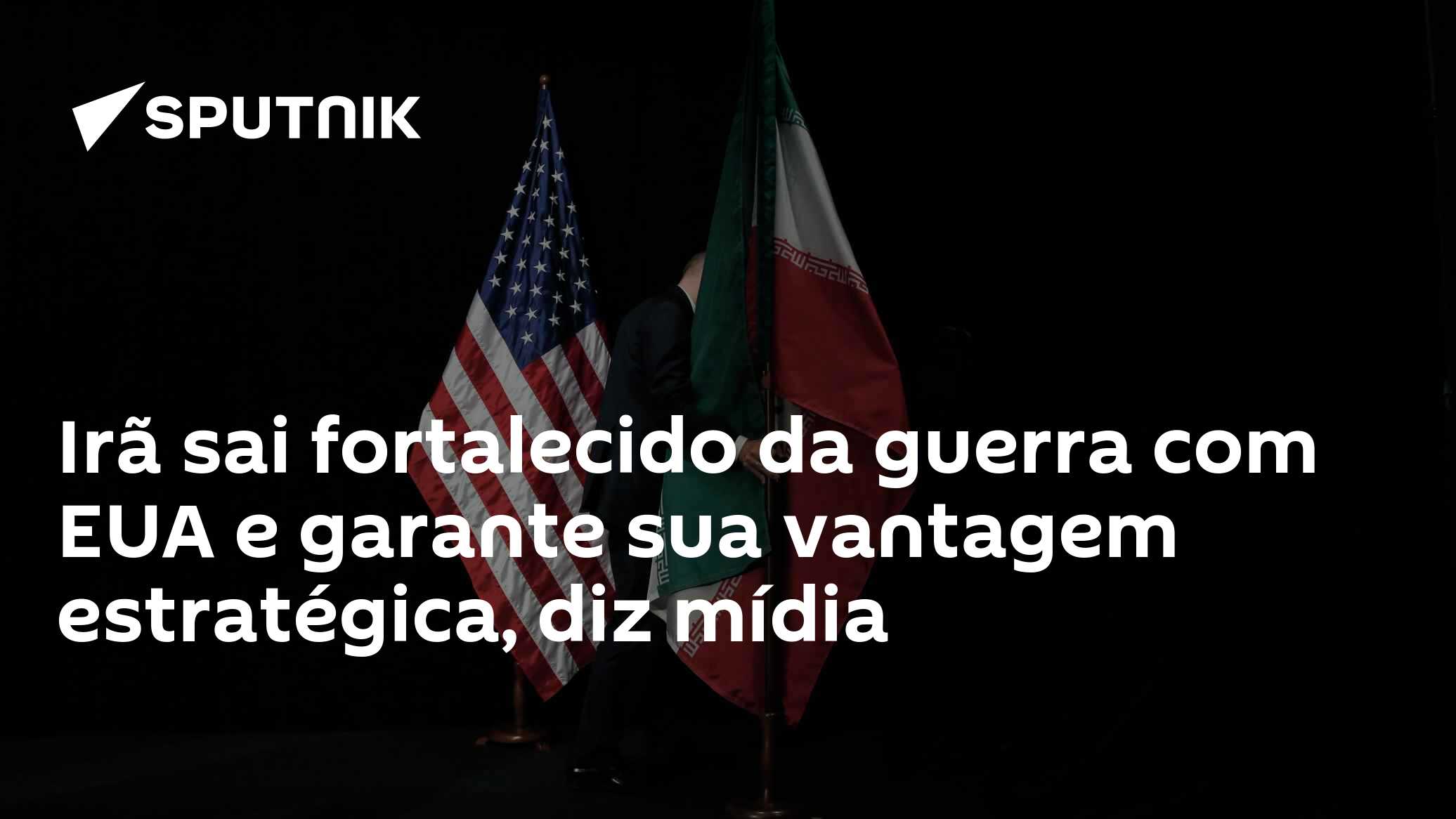 Imagem da Notícia