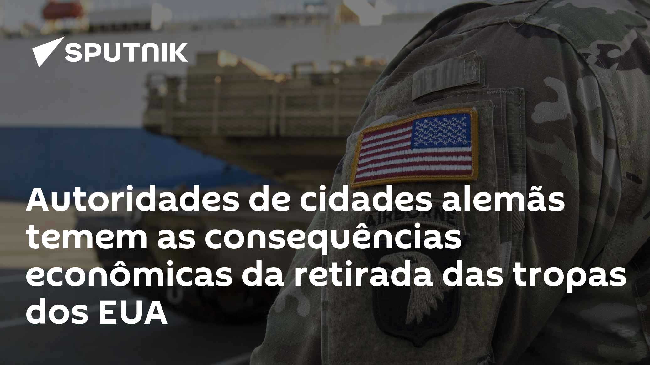 Imagem da Notícia