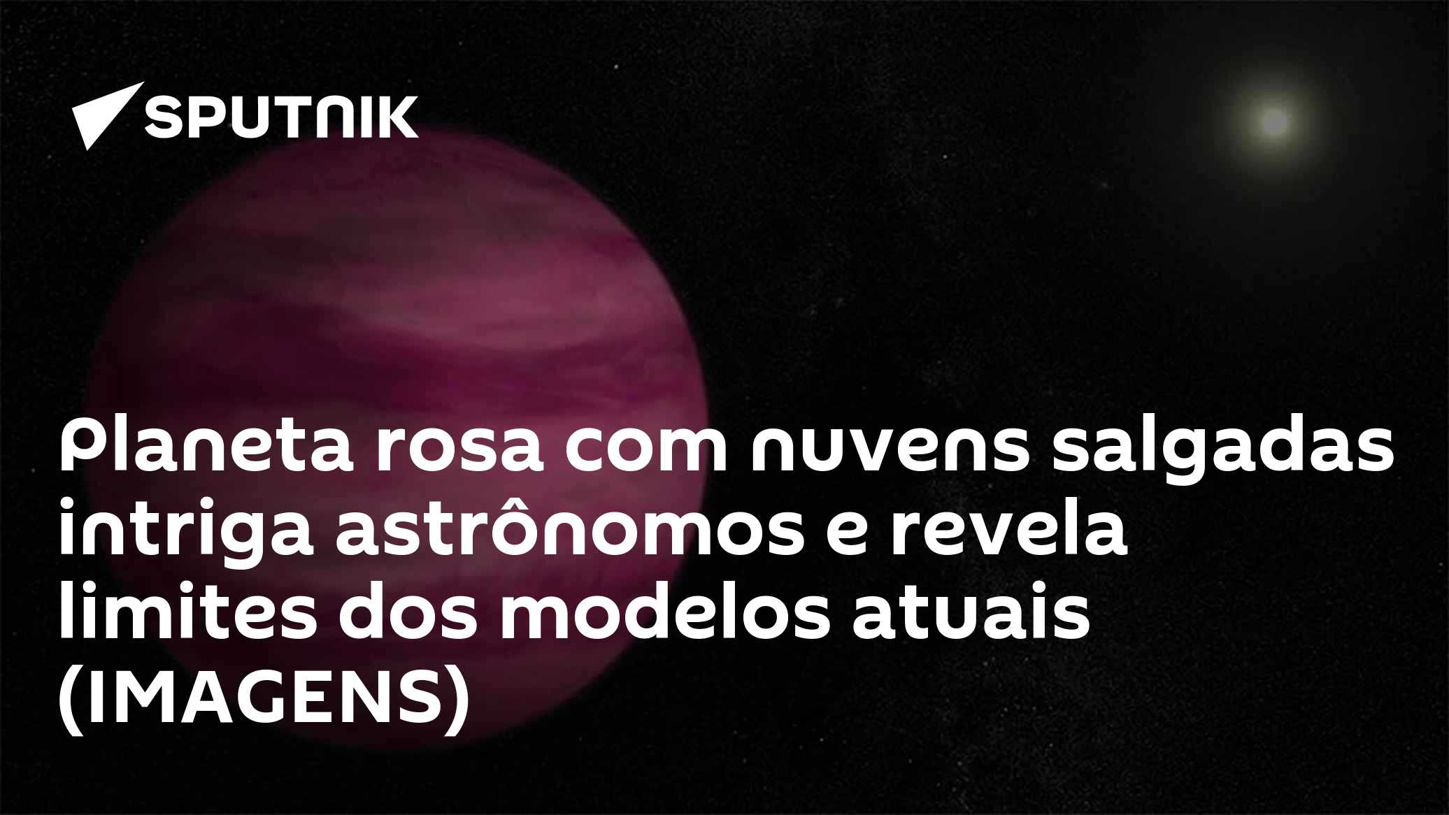 Imagem da Notícia
