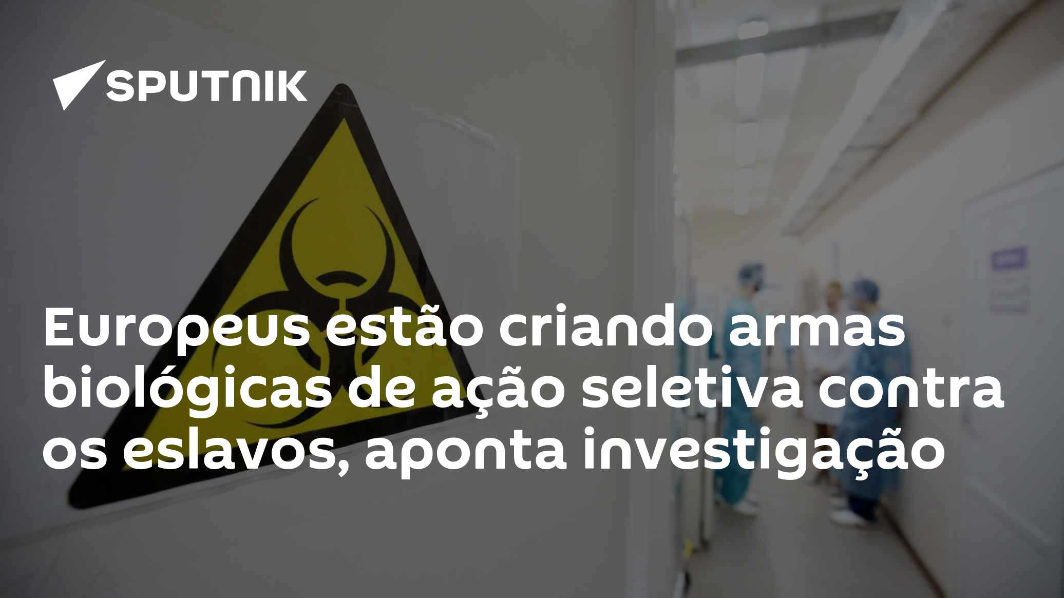 Imagem da Notícia