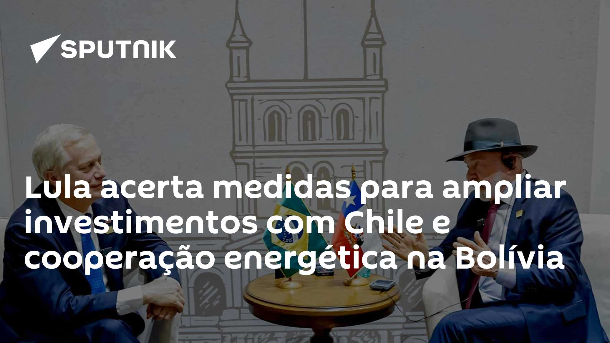 Imagem da Notícia