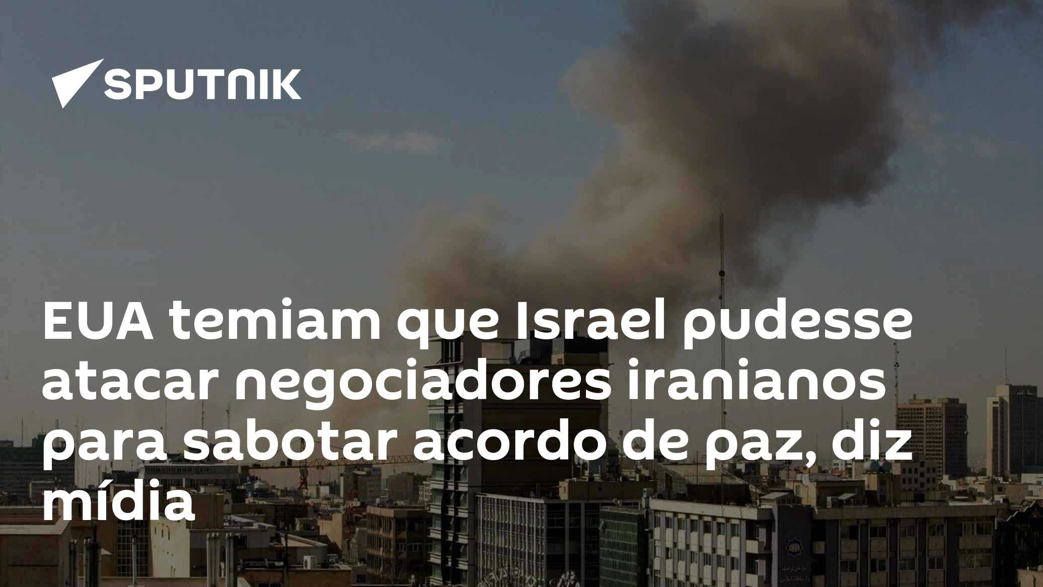 Imagem da Notícia
