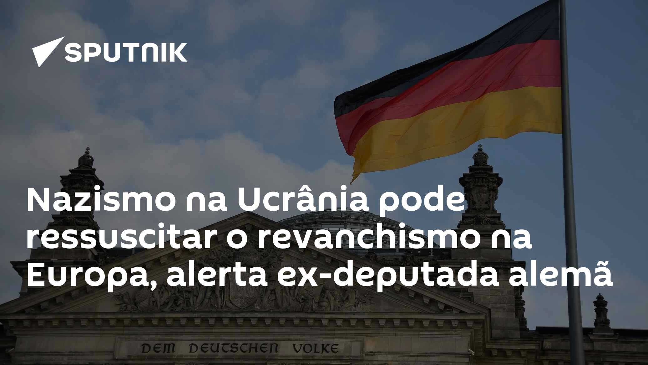 Imagem da Notícia