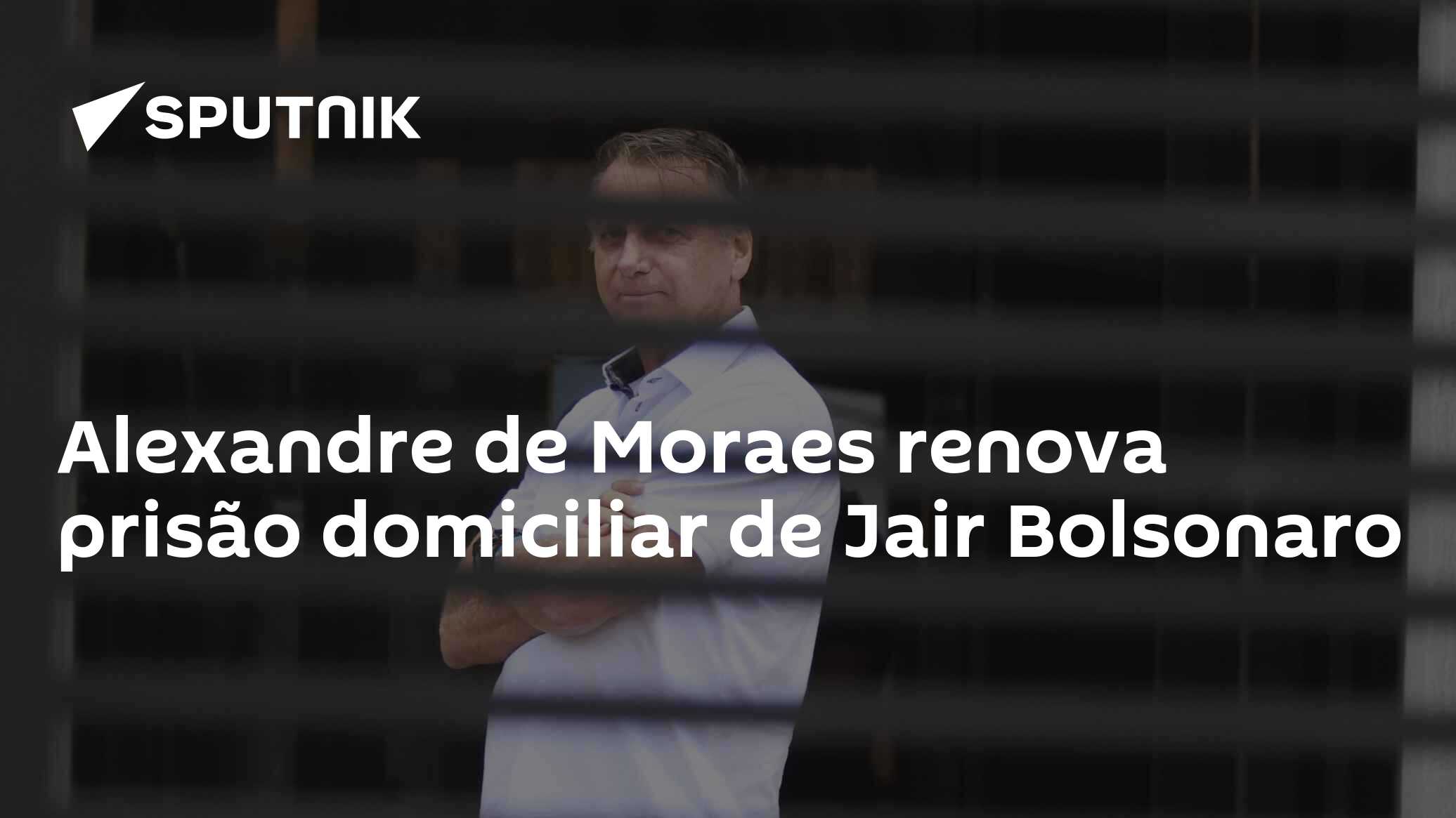 Imagem da Notícia
