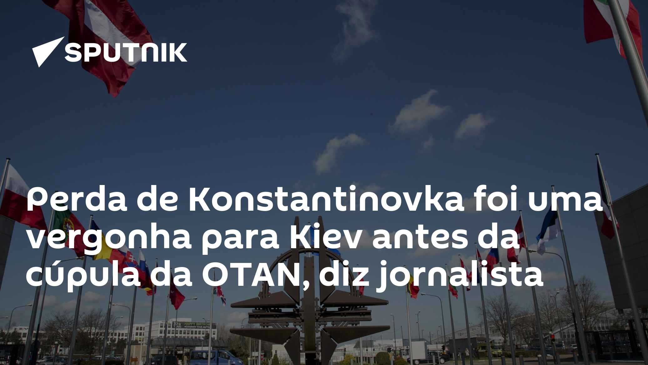 Imagem da Notícia