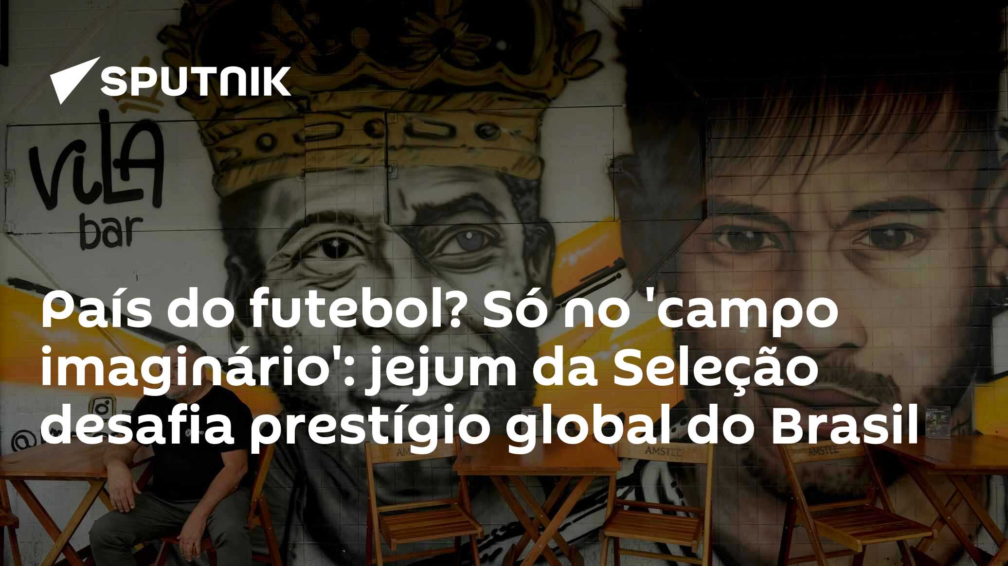 Imagem da Notícia