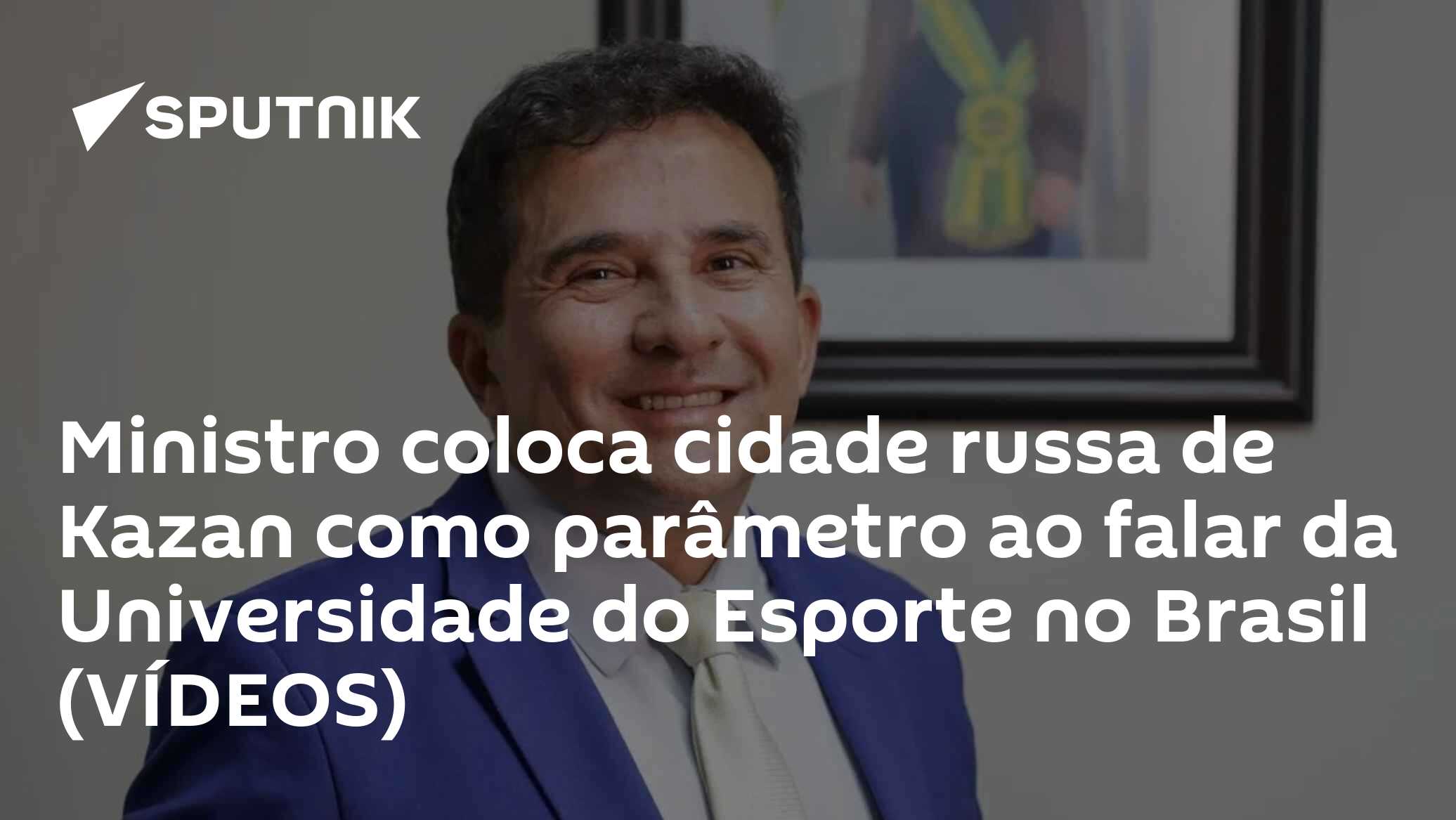 Imagem da Notícia