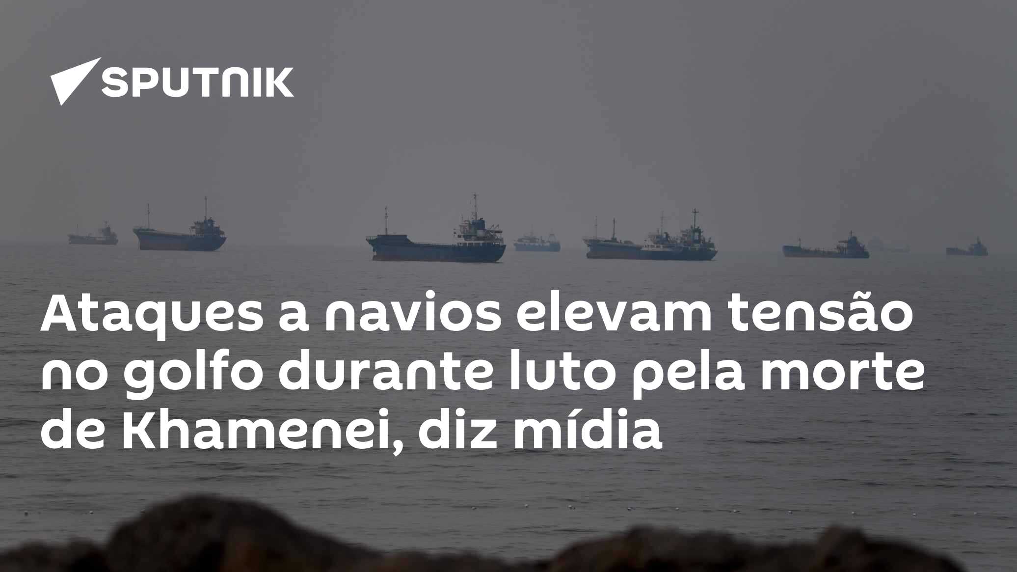 Imagem da Notícia