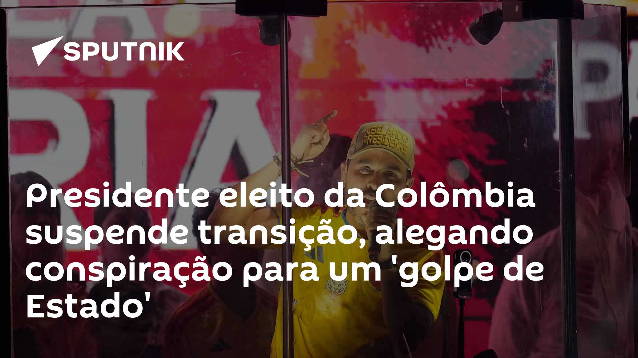 Imagem da Notícia