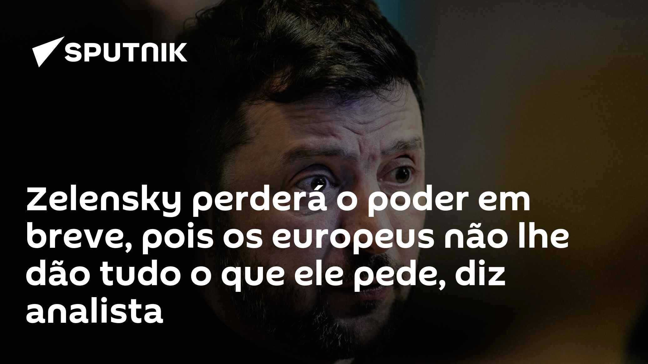 Analista volta ao centro do debate na temporada