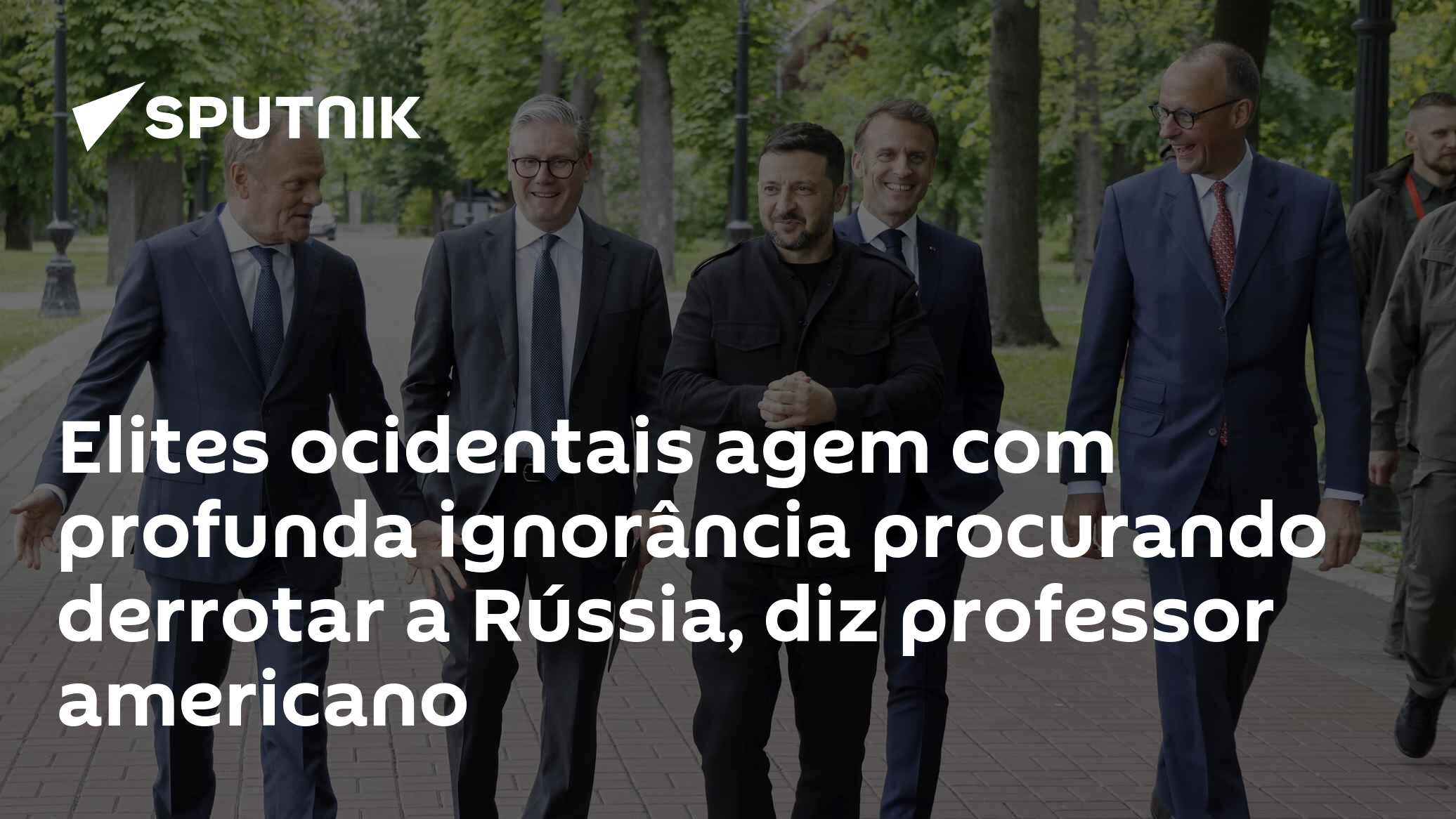 Imagem da Notícia