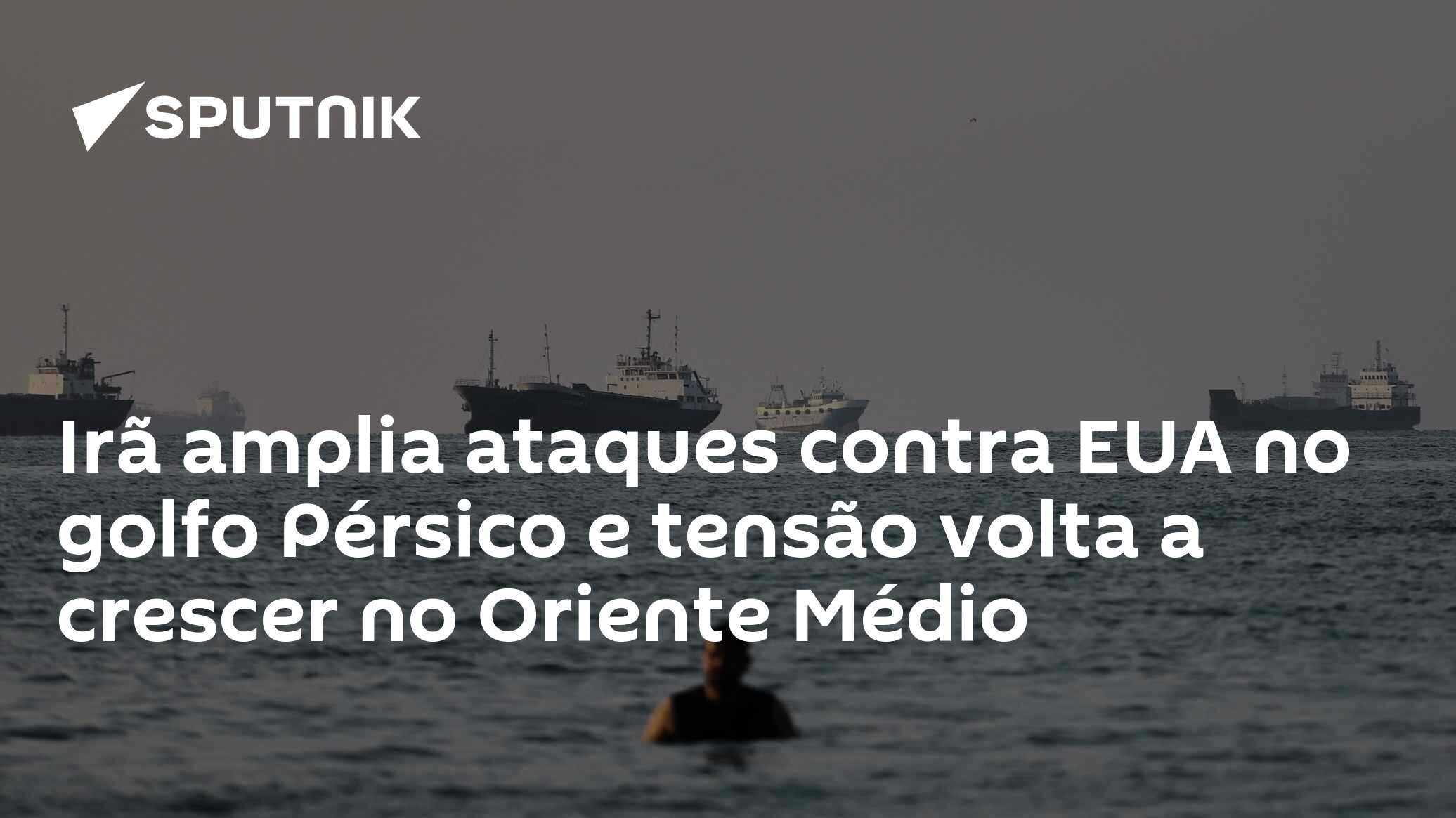 Imagem da Notícia