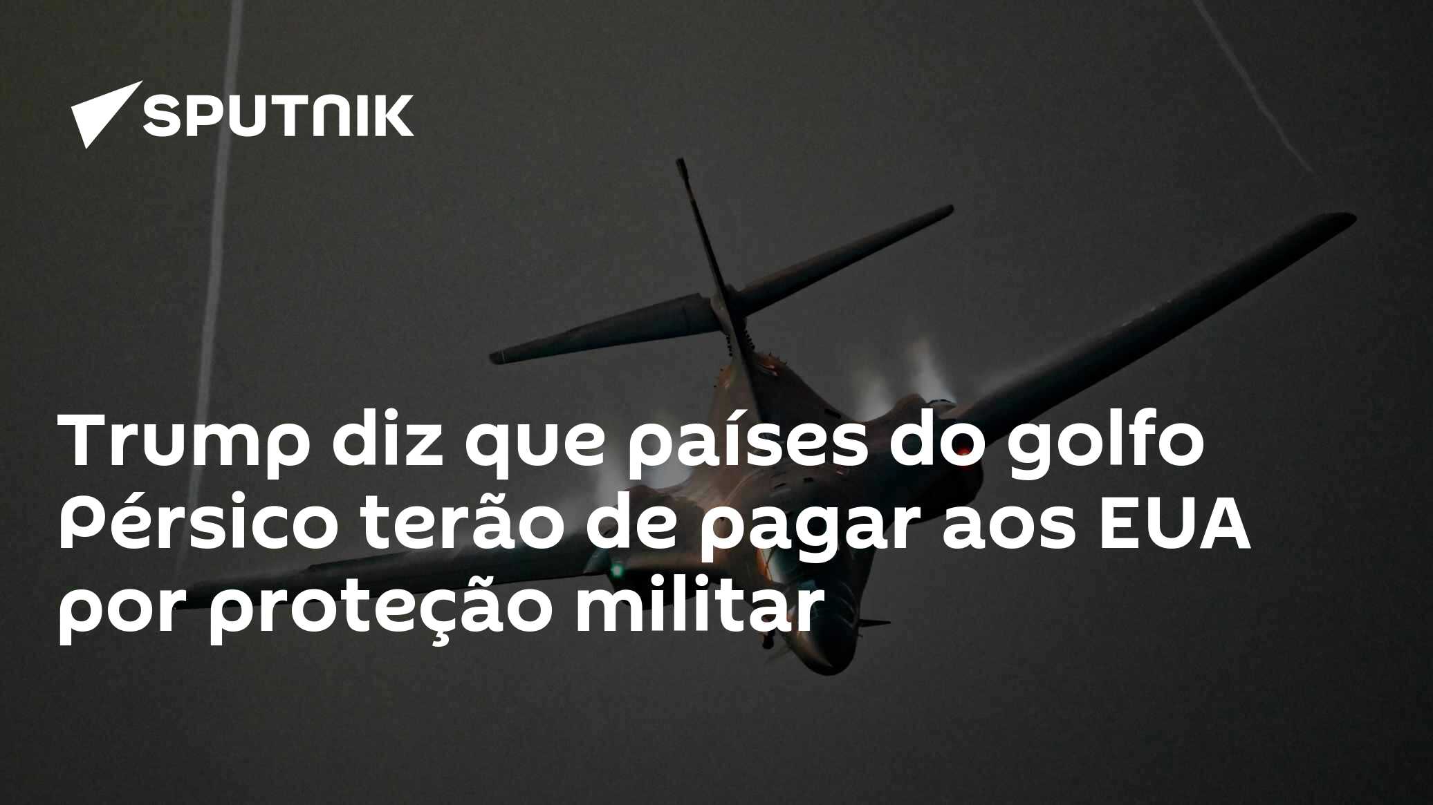 Imagem da Notícia