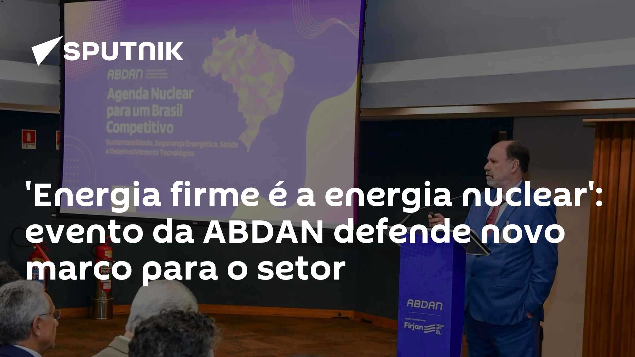 Imagem da Notícia