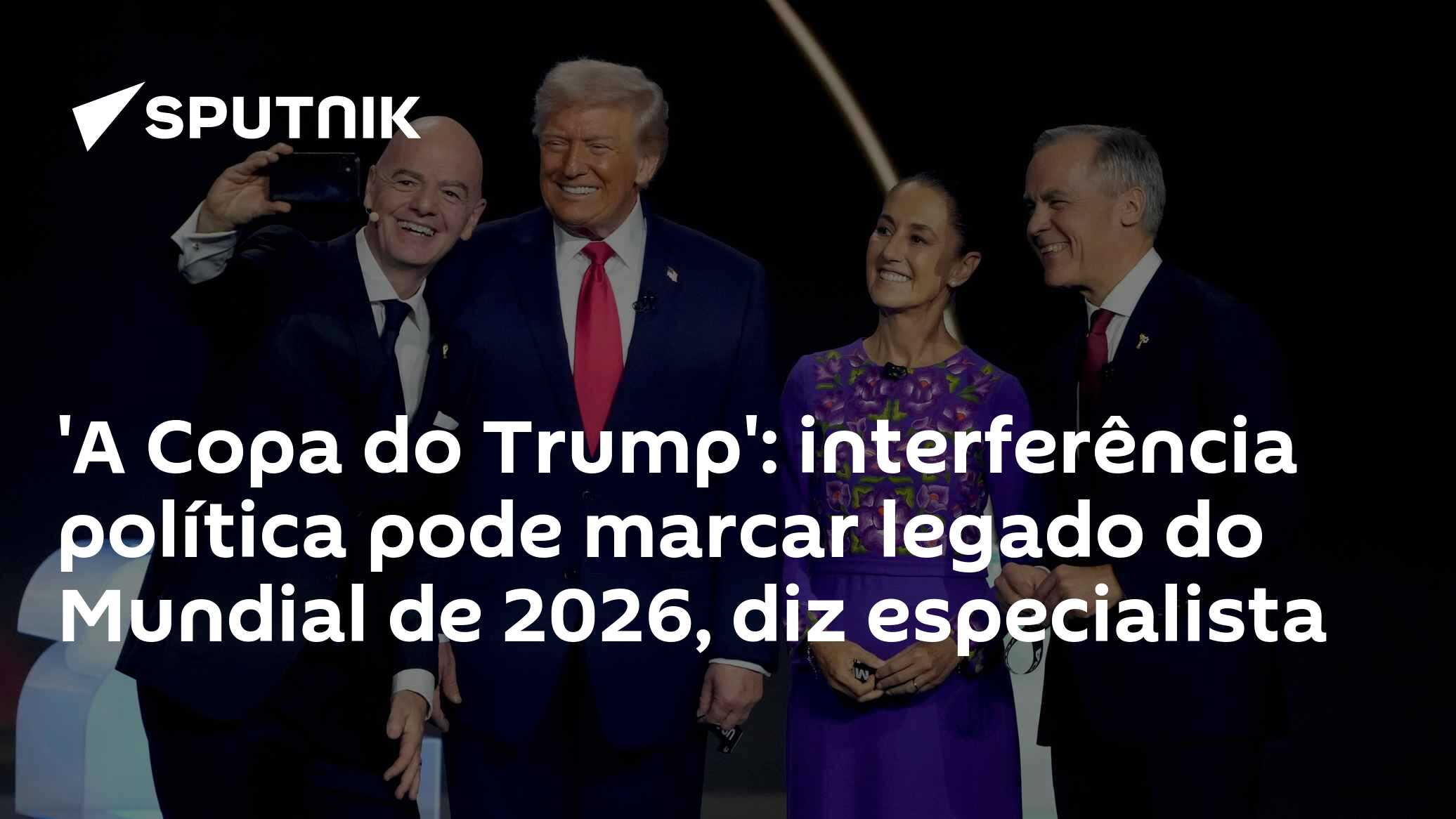 Imagem da Notícia