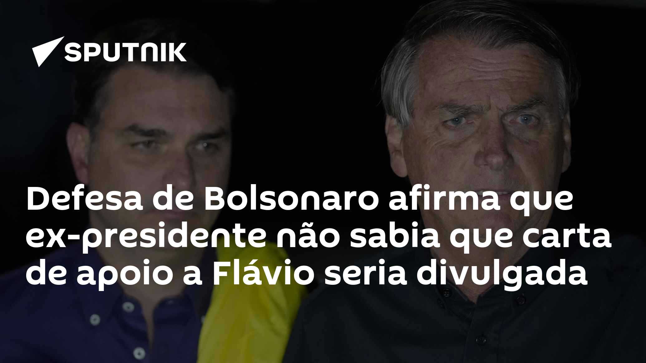 Imagem do artigo
