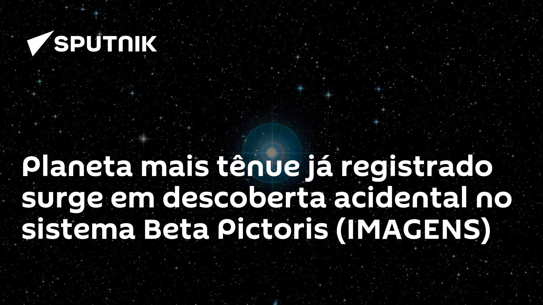 Imagem da Notícia