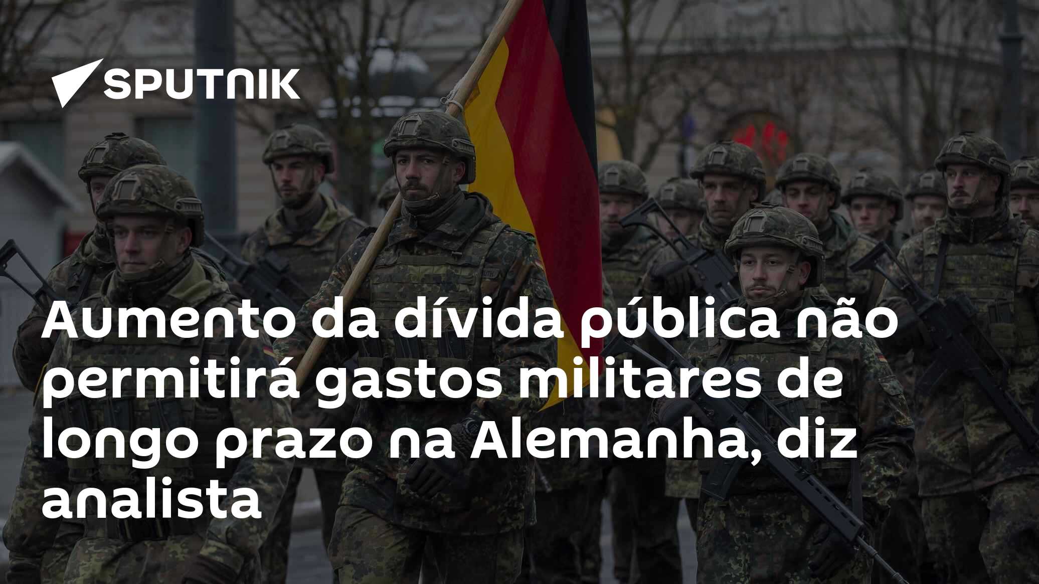 Imagem da Notícia