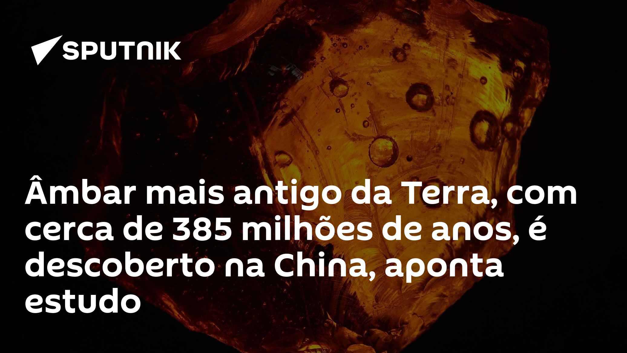 Imagem da Notícia