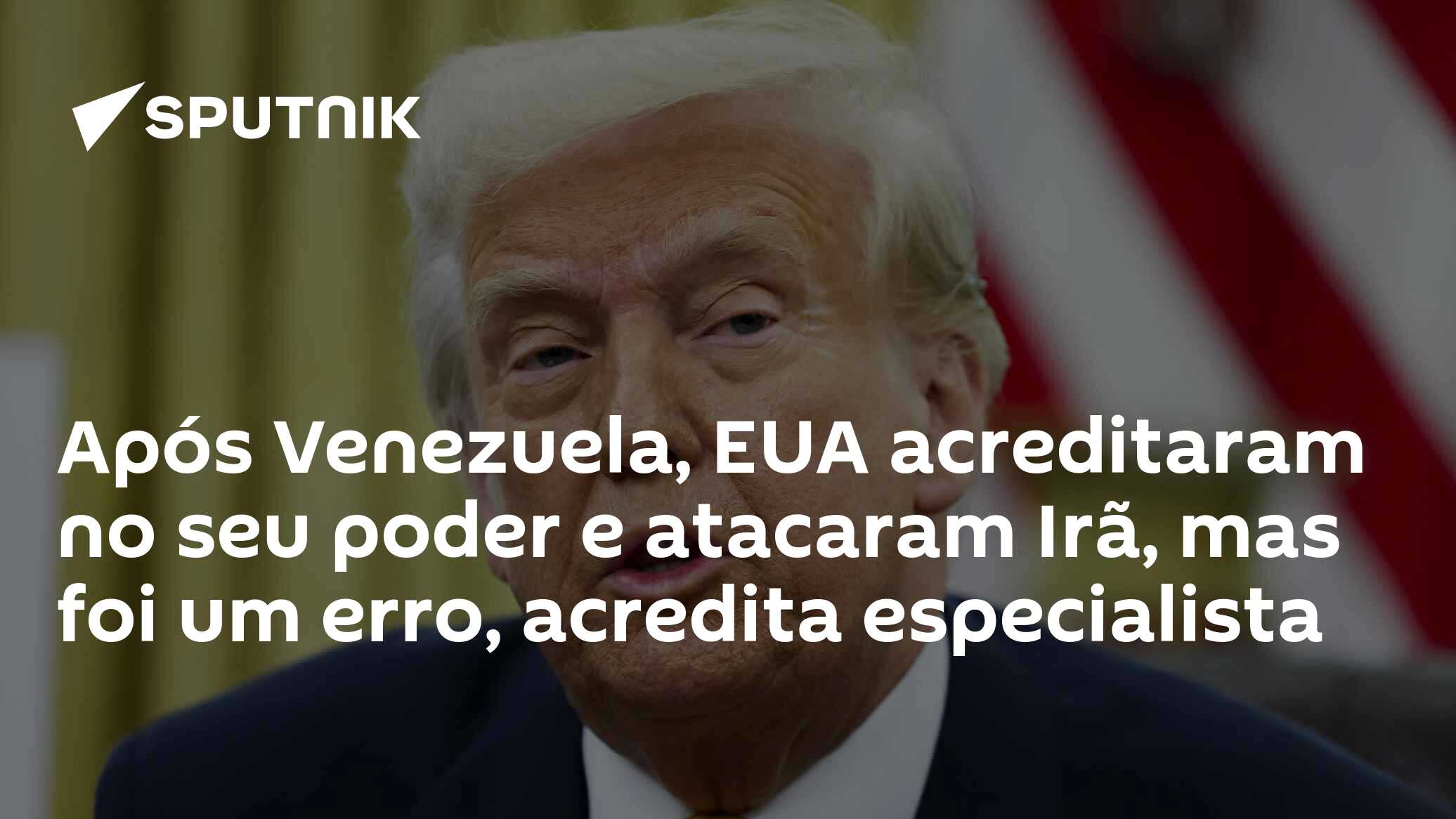 Imagem da Notícia