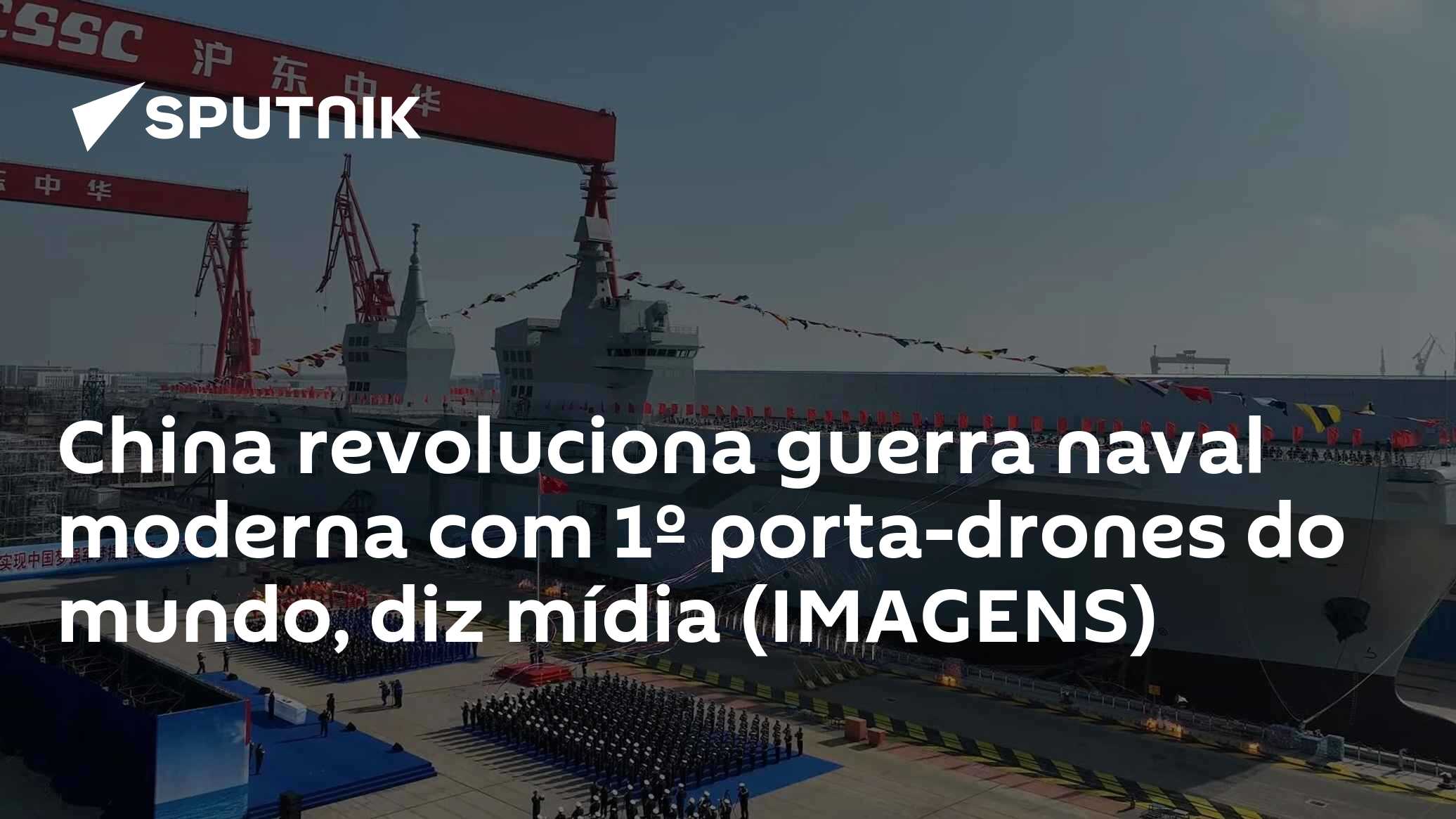 Imagem da Notícia
