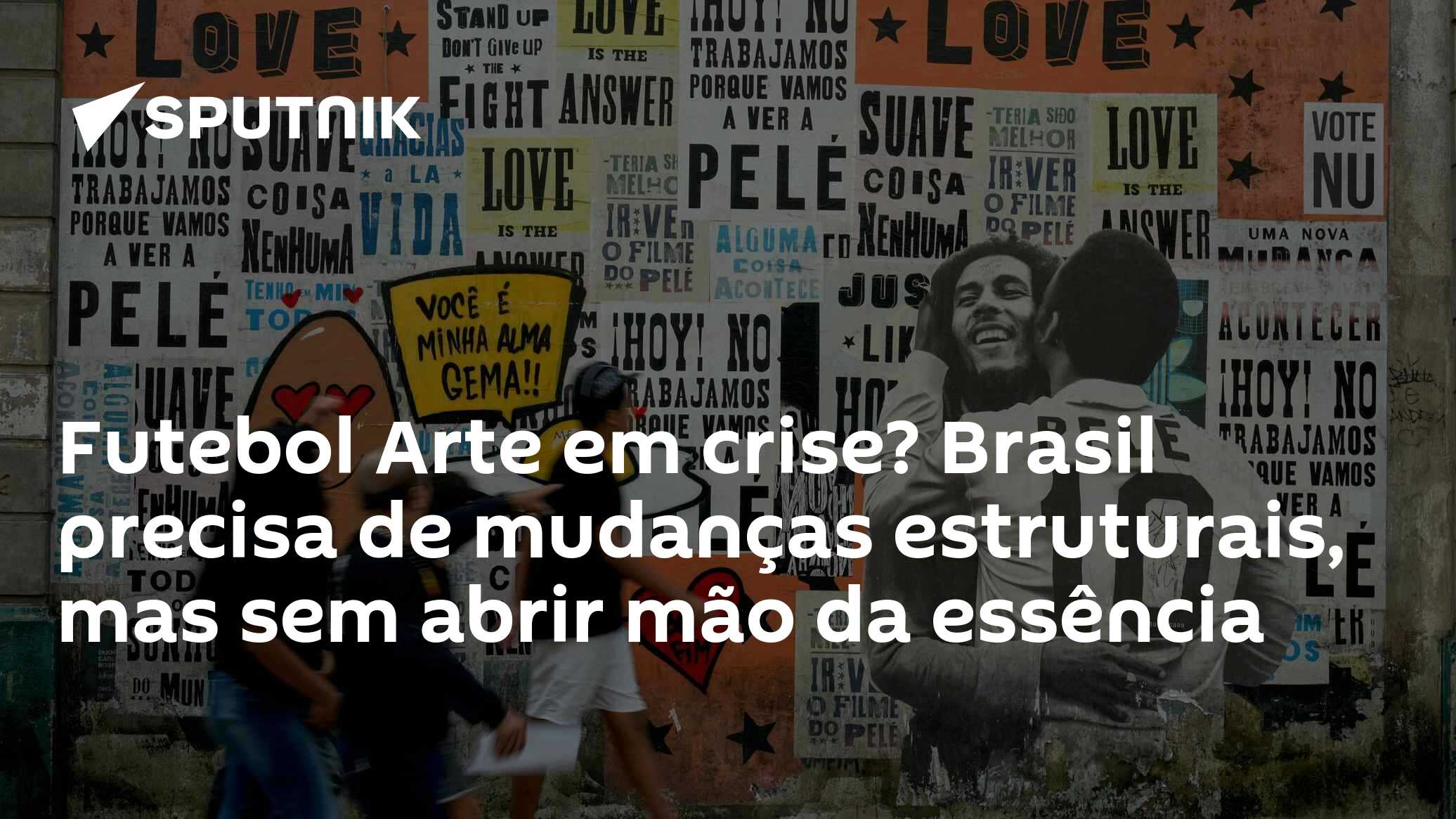 Imagem da Notícia