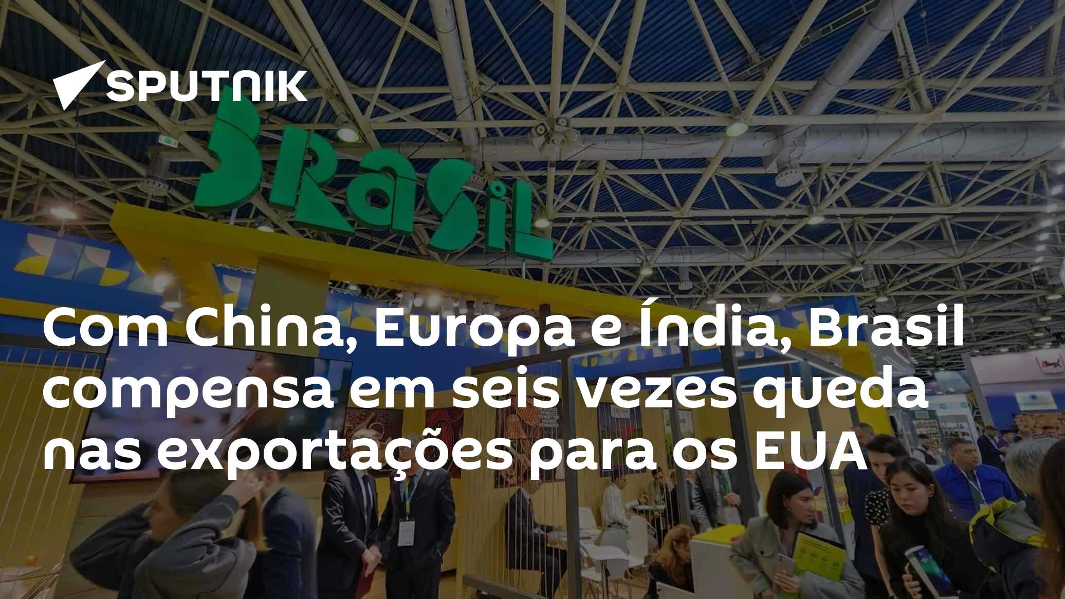 Imagem da Notícia