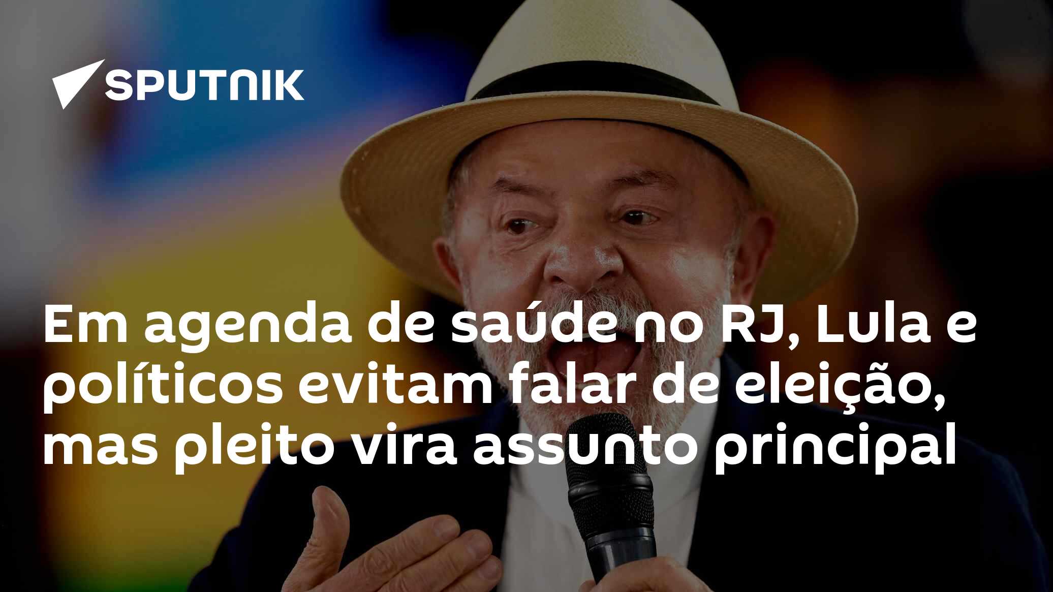 Imagem da Notícia