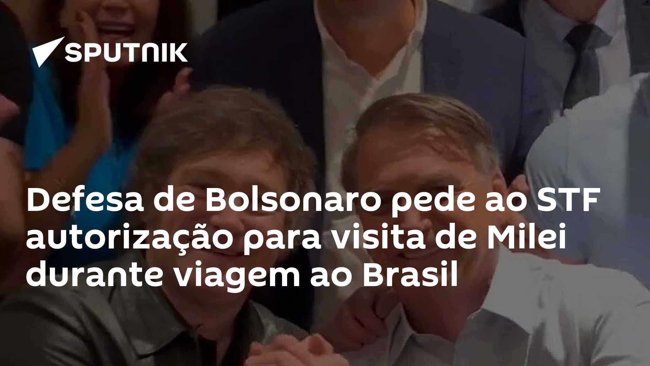Imagem da Notícia