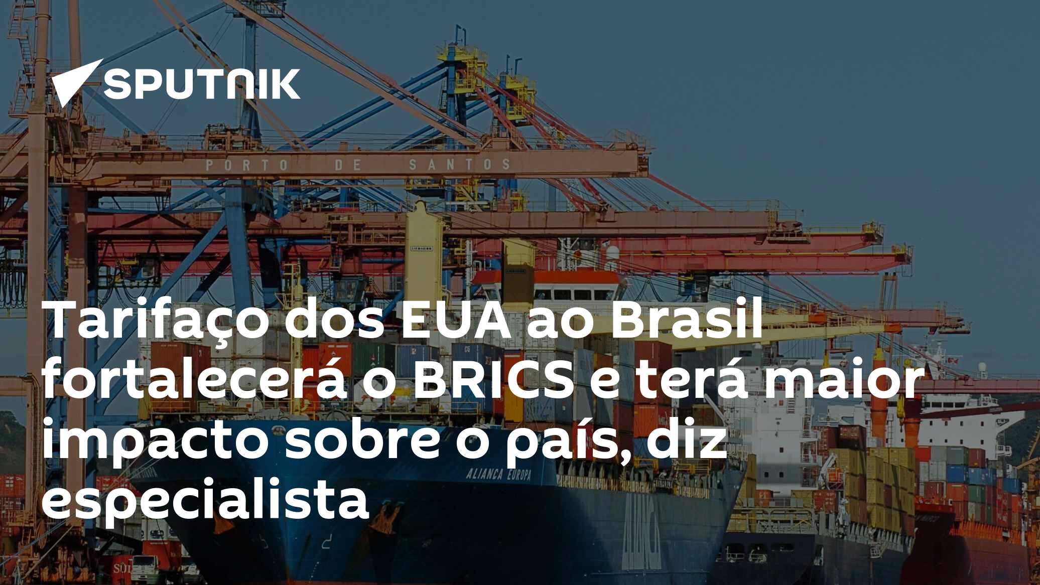 Imagem da Notícia