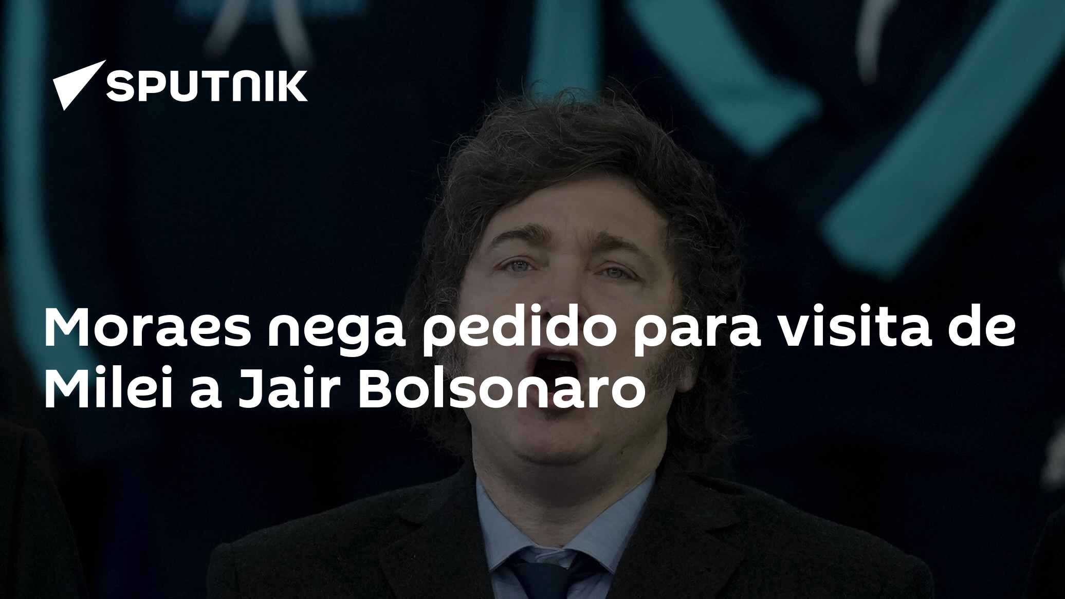 Imagem da Notícia