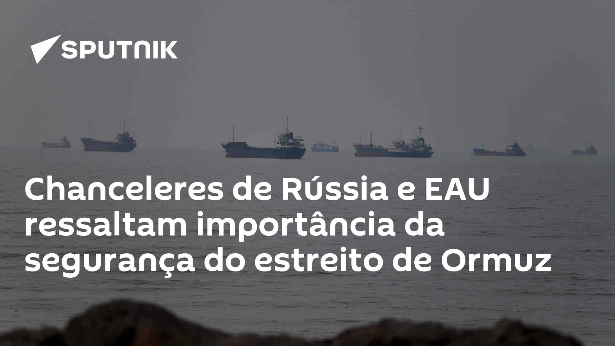 Imagem da Notícia