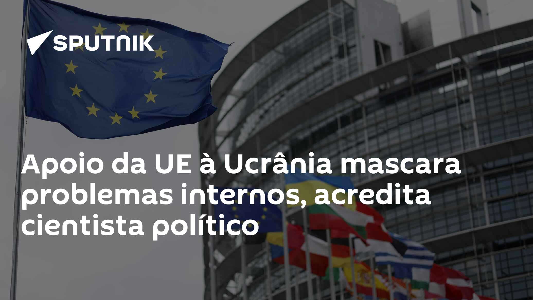 Imagem da Notícia