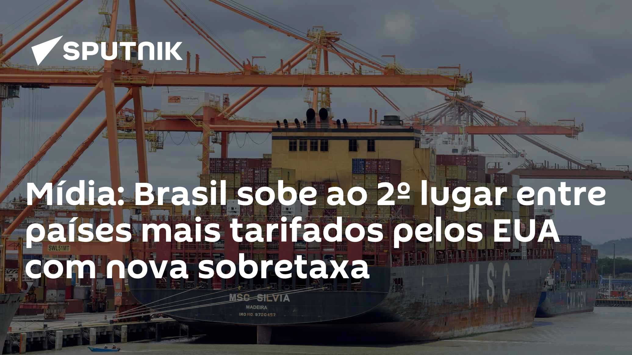 Imagem da Notícia