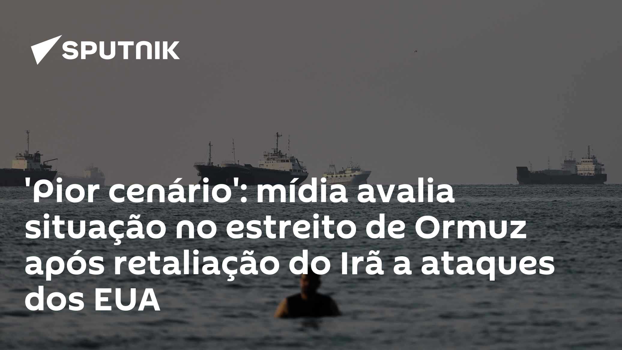 Imagem da Notícia