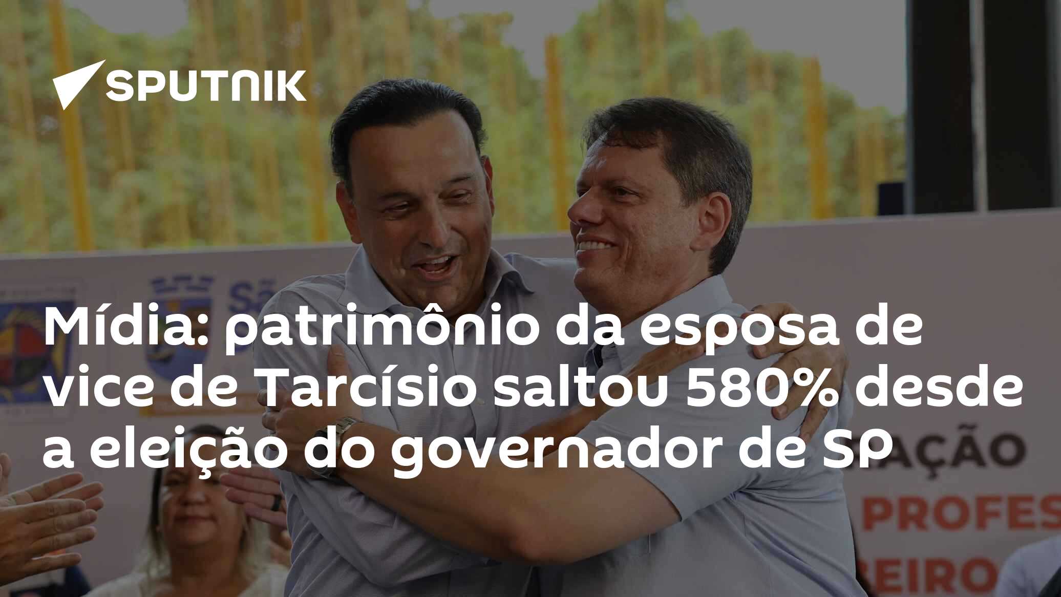 Imagem da Notícia