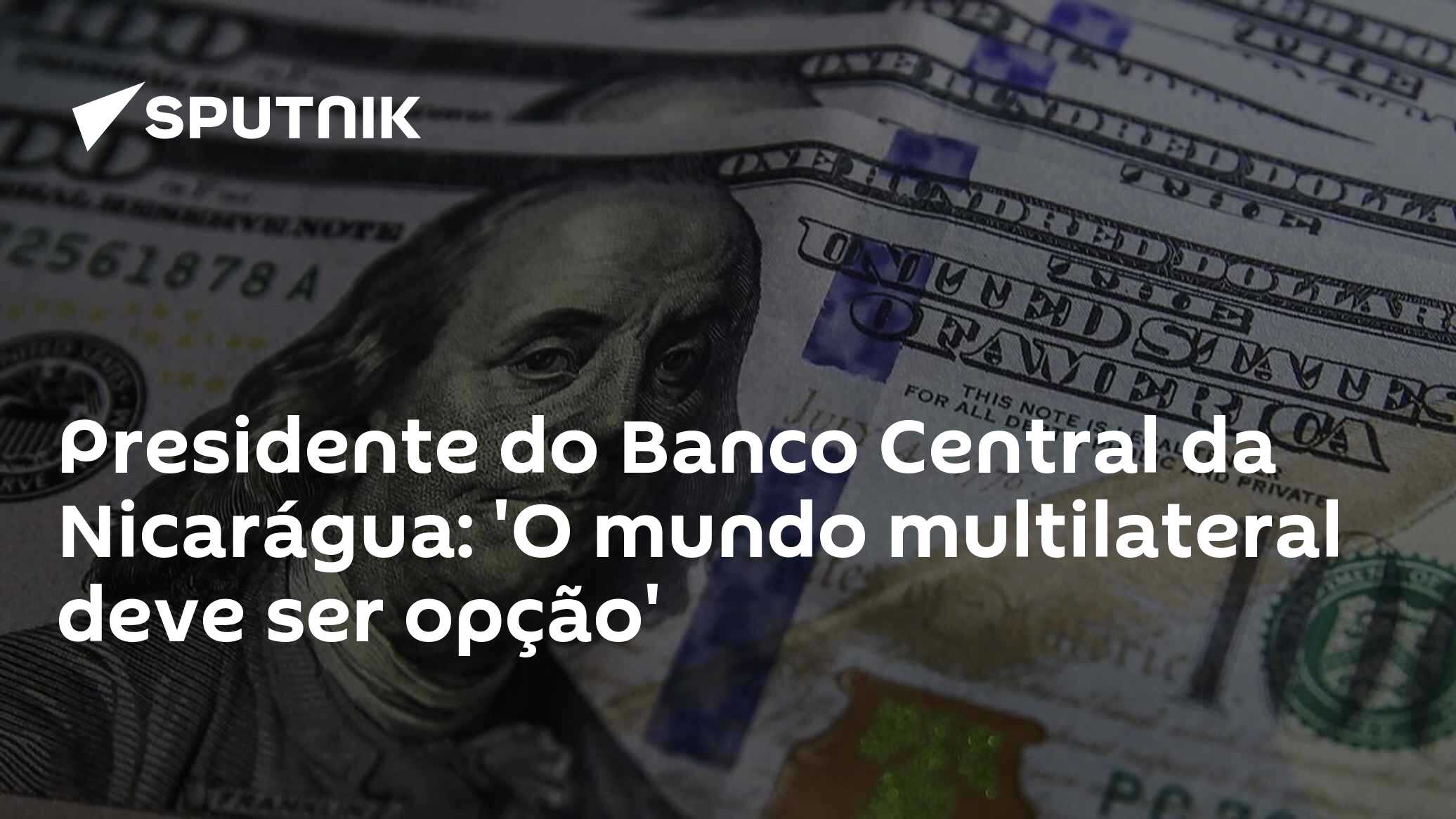 Imagem da Notícia
