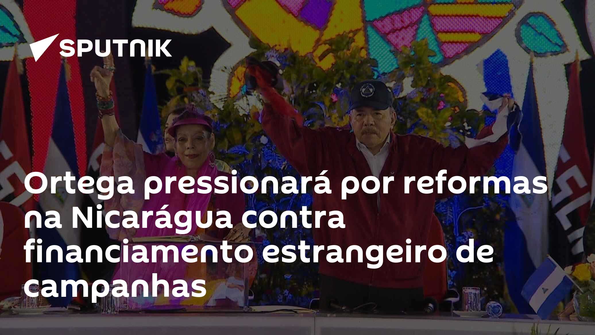 Imagem da Notícia
