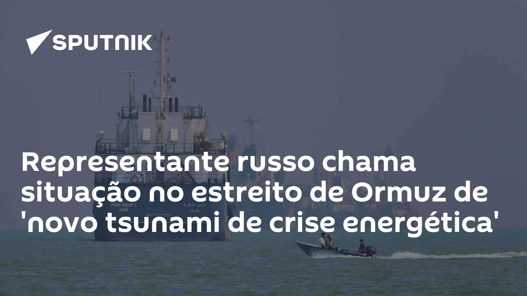 Imagem da Notícia