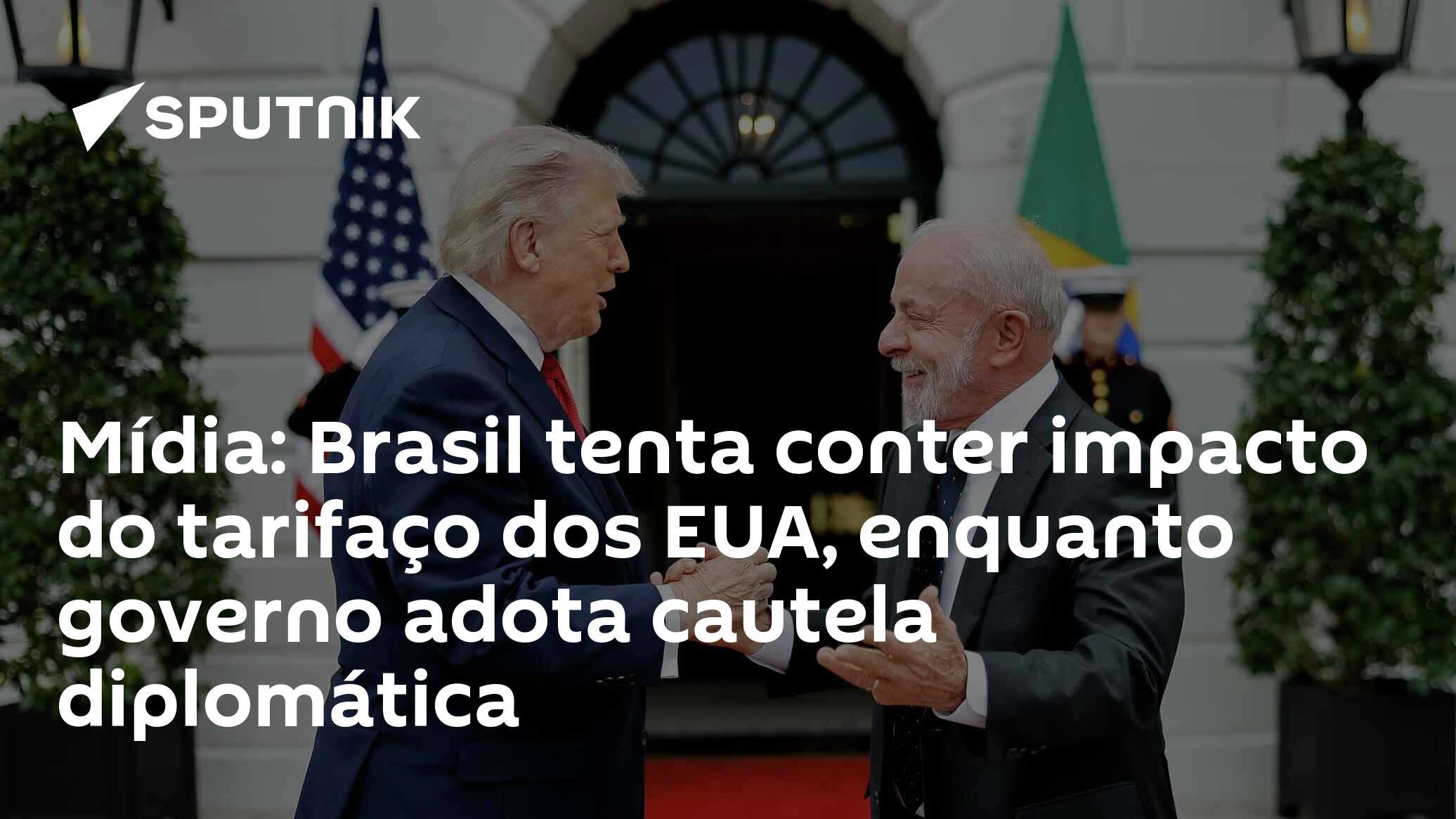 Imagem da Notícia