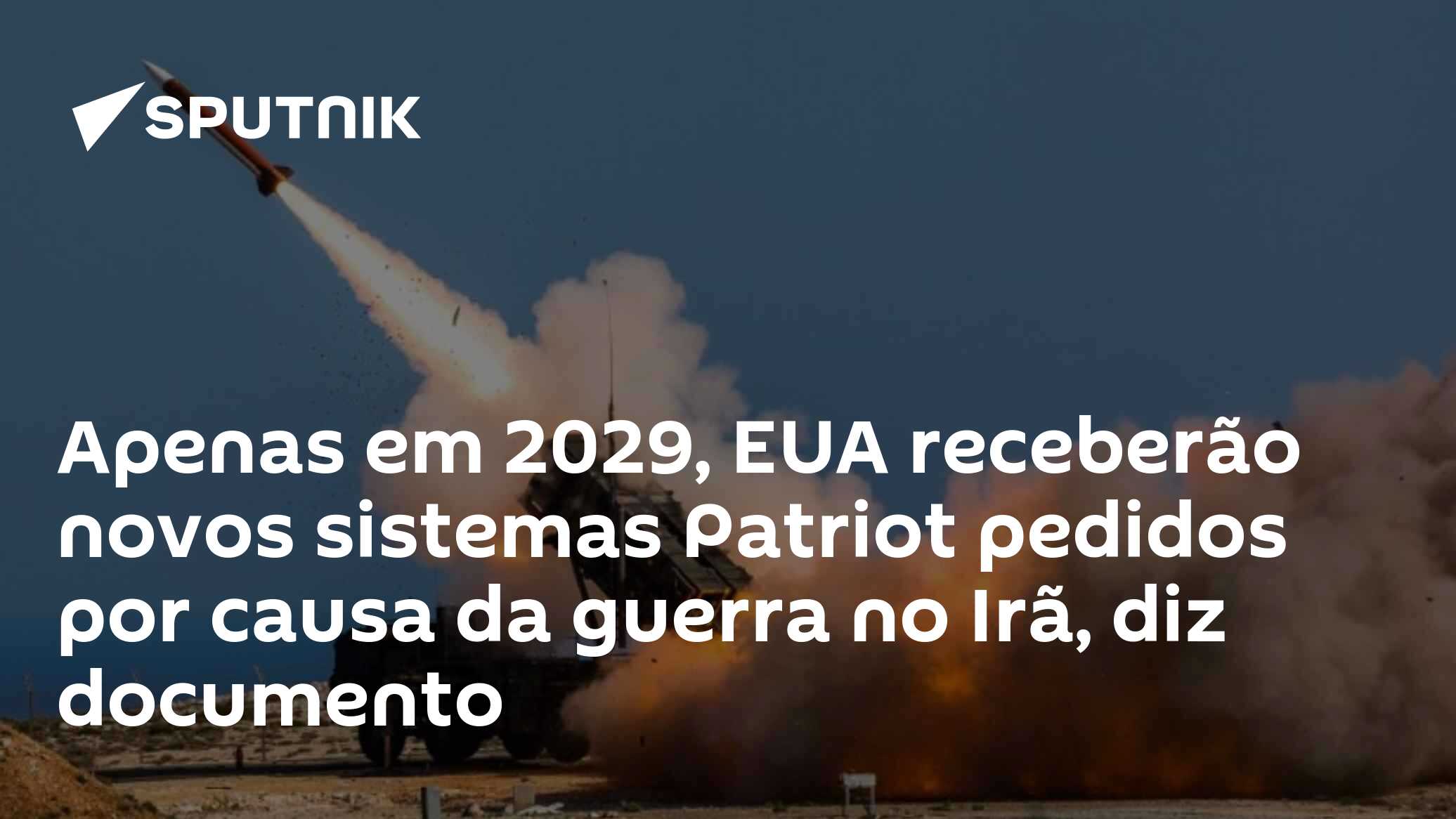 Imagem da Notícia
