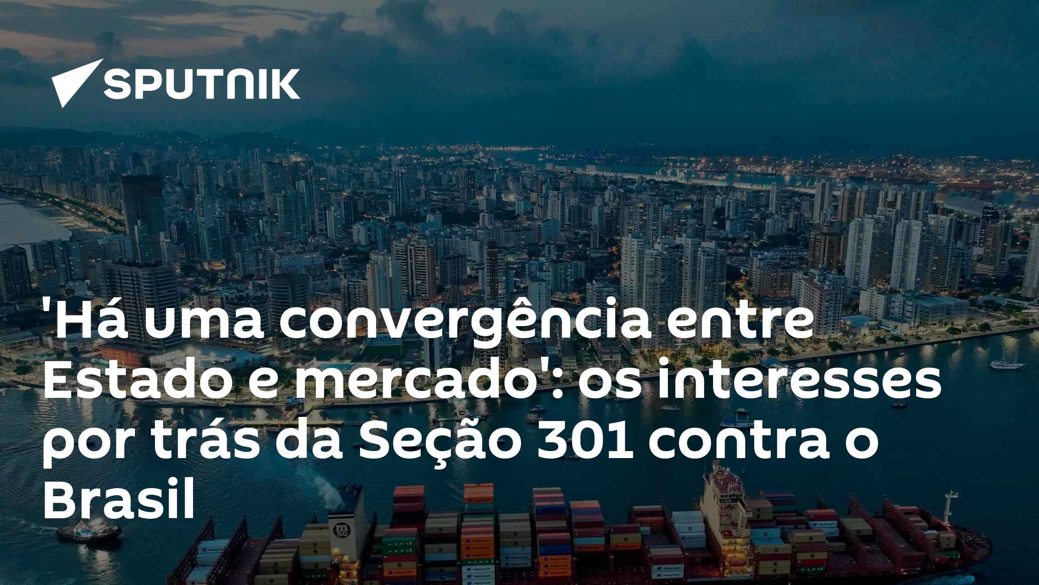 Imagem da Notícia