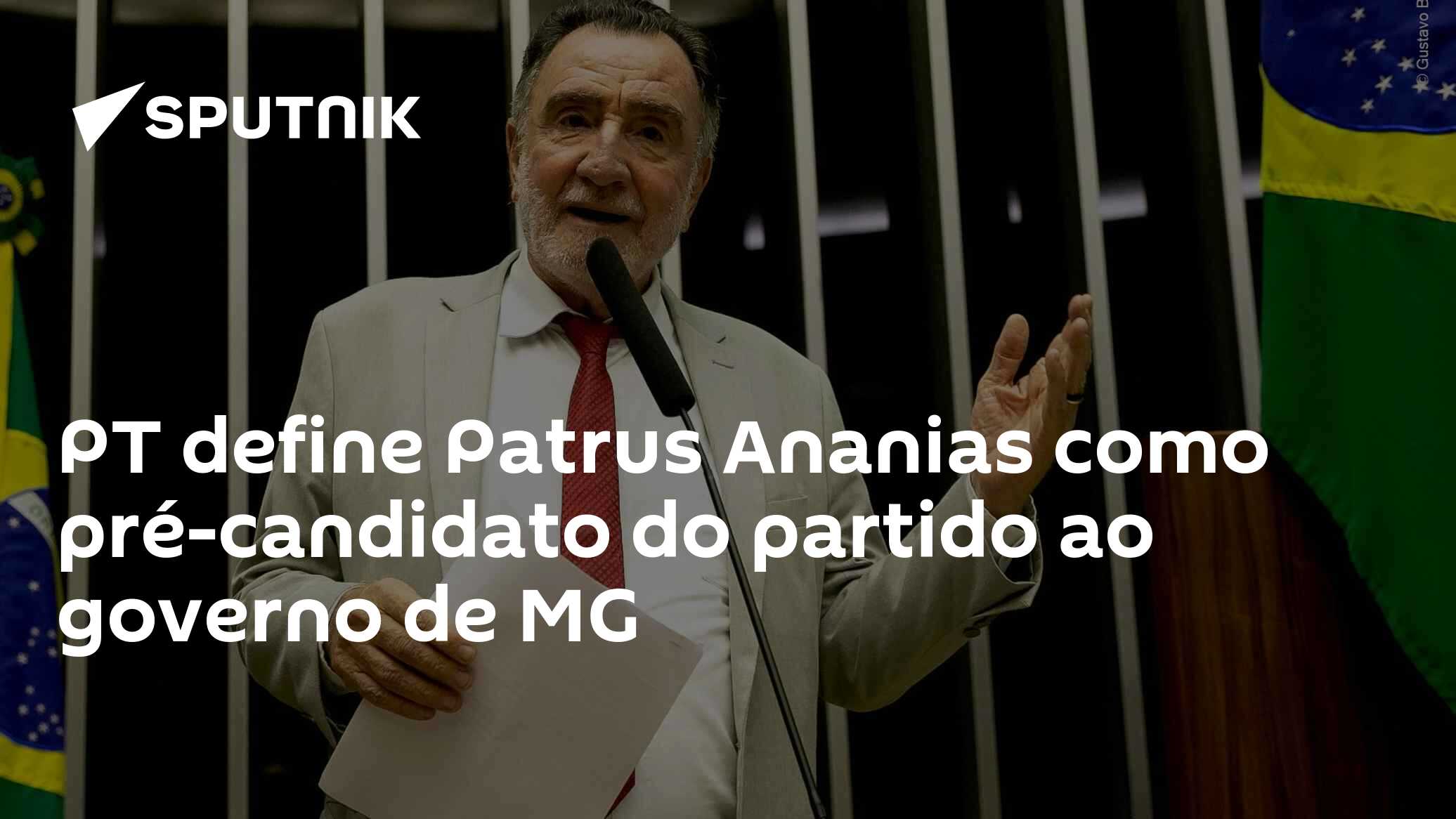 Imagem da Notícia