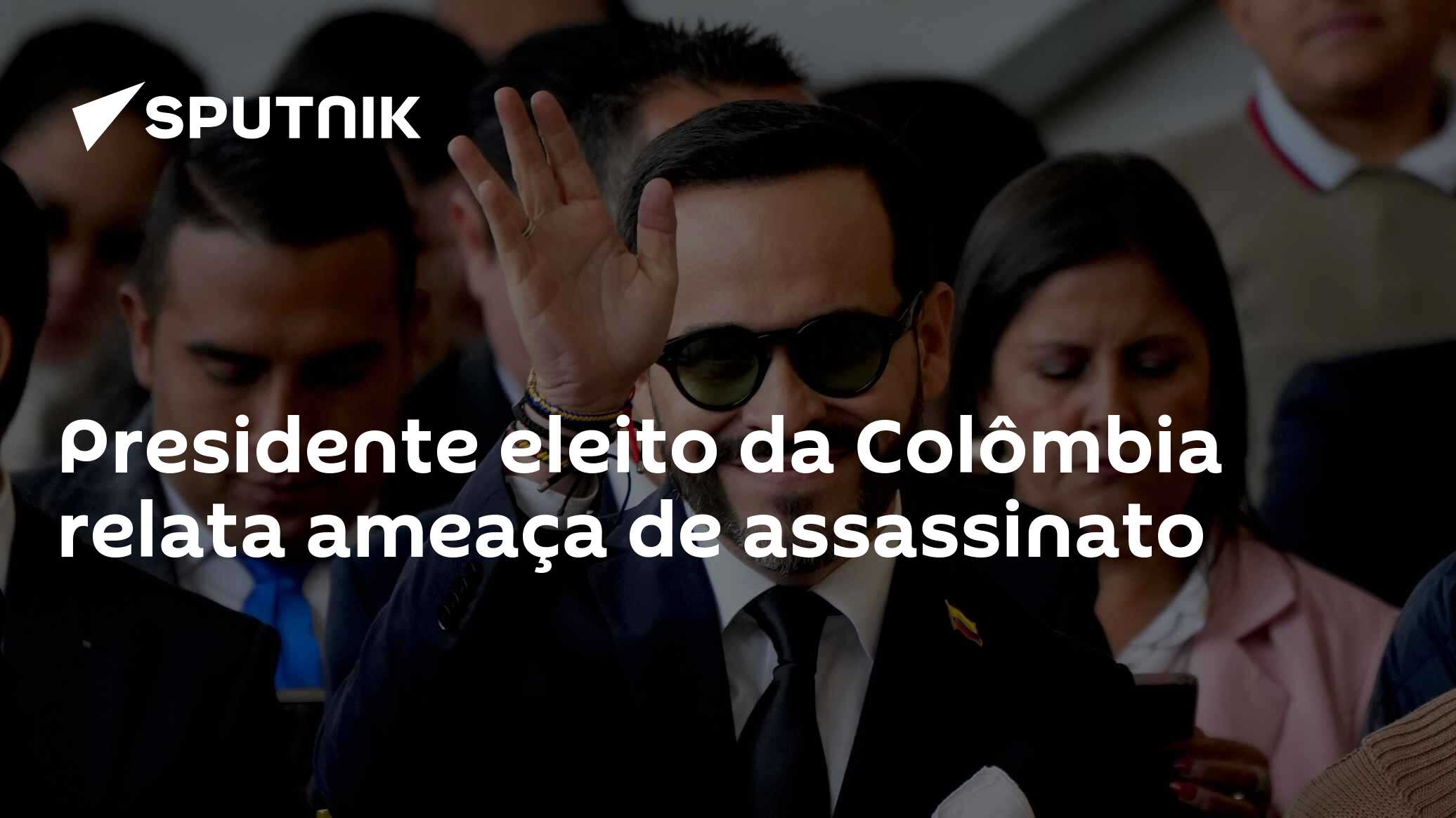 Imagem da Notícia