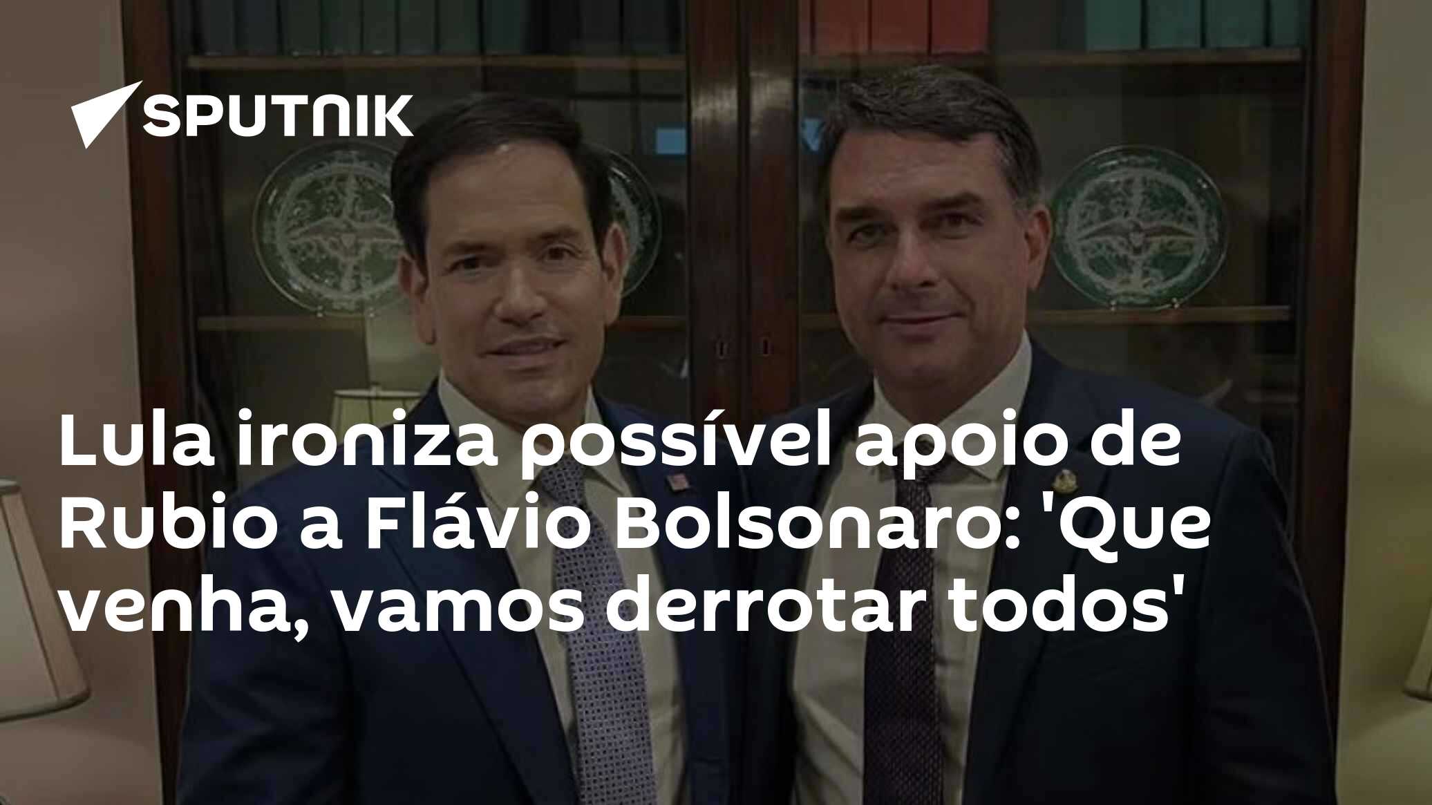Imagem da Notícia