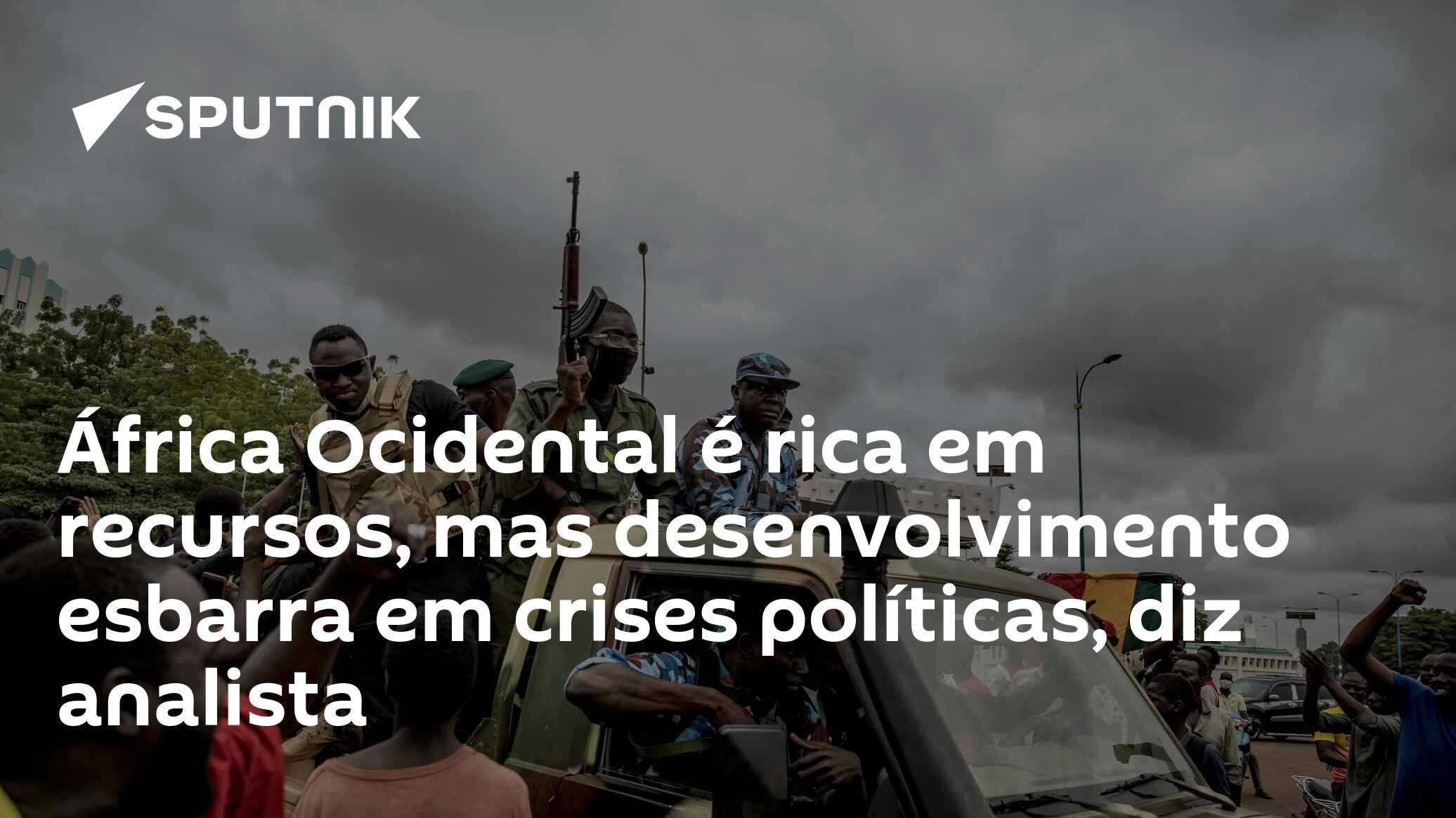 Imagem da Notícia