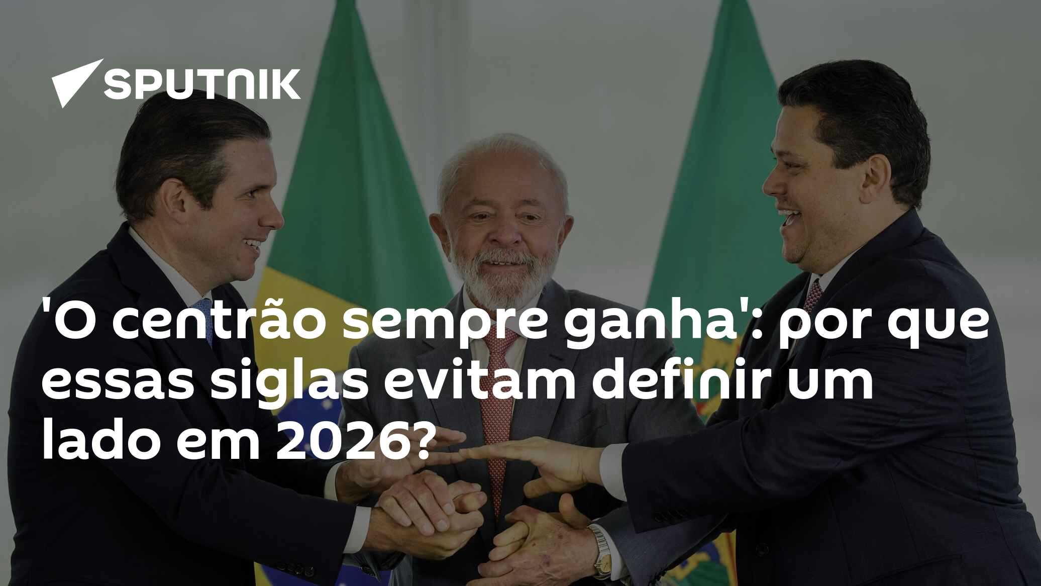 Imagem da Notícia